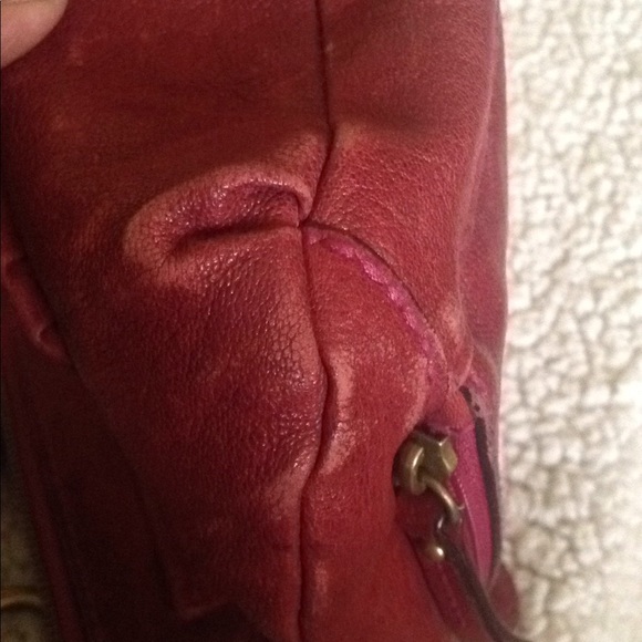 Vintage Fossil - Picture 8 of 8